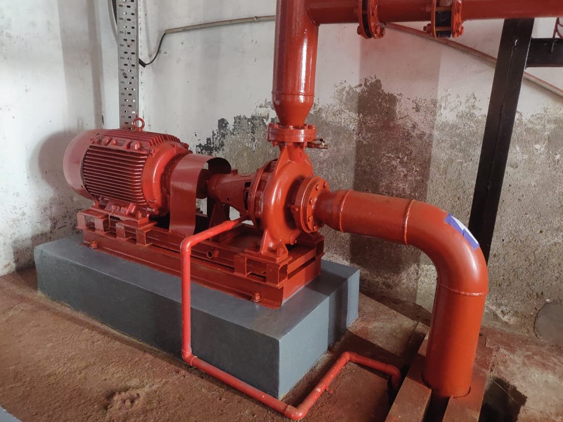machanical Work